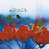 Arc~en~Ciel : Ready Steady Go